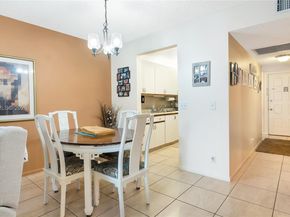 1351 SW 125th Ave 203S, Pembroke Pines FL 33027