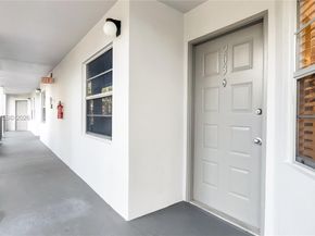 1351 SW 125th Ave 203S, Pembroke Pines FL 33027