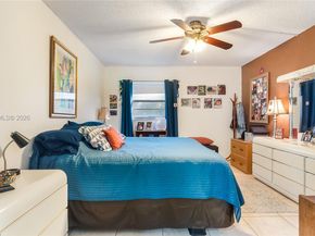 1351 SW 125th Ave 203S, Pembroke Pines FL 33027