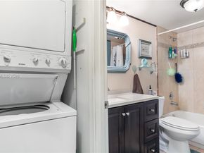 1351 SW 125th Ave 203S, Pembroke Pines FL 33027