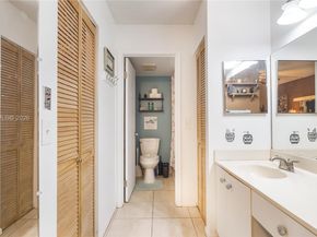 1351 SW 125th Ave 203S, Pembroke Pines FL 33027