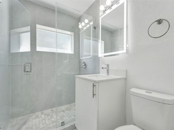 6930 SW 24th Ct, Miramar FL 33023