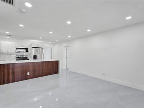 6930 SW 24th Ct, Miramar FL 33023
