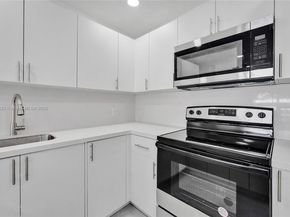 6930 SW 24th Ct, Miramar FL 33023