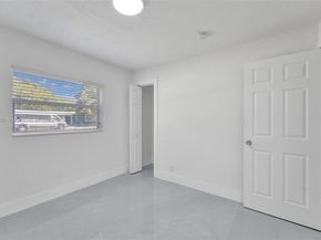 6930 SW 24th Ct, Miramar FL 33023