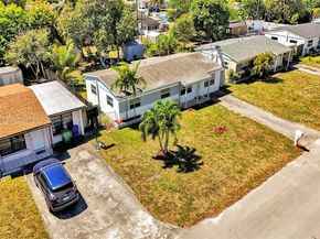 6930 SW 24th Ct, Miramar FL 33023