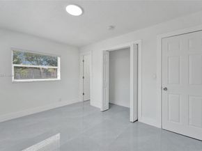 6930 SW 24th Ct, Miramar FL 33023