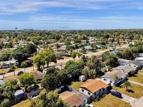 6930 SW 24th Ct, Miramar FL 33023