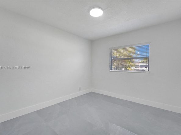 6930 SW 24th Ct, Miramar FL 33023