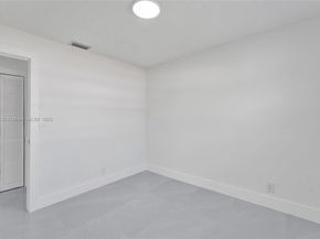 6930 SW 24th Ct, Miramar FL 33023