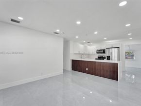 6930 SW 24th Ct, Miramar FL 33023
