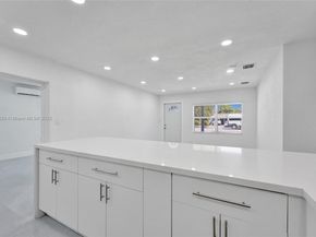 6930 SW 24th Ct, Miramar FL 33023