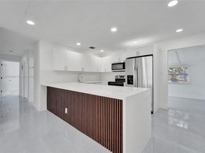 6930 SW 24th Ct, Miramar FL 33023