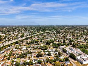 6930 SW 24th Ct, Miramar FL 33023