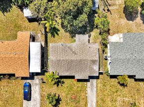 6930 SW 24th Ct, Miramar FL 33023