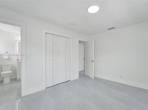 6930 SW 24th Ct, Miramar FL 33023