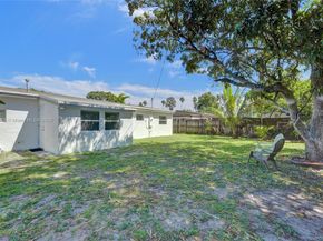 6930 SW 24th Ct, Miramar FL 33023