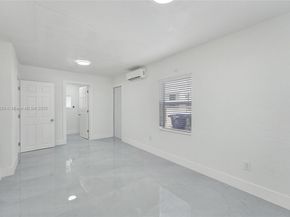 6930 SW 24th Ct, Miramar FL 33023
