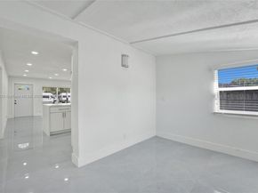 6930 SW 24th Ct, Miramar FL 33023