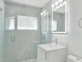6930 SW 24th Ct, Miramar FL 33023