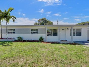6930 SW 24th Ct