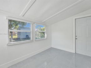 6930 SW 24th Ct, Miramar FL 33023