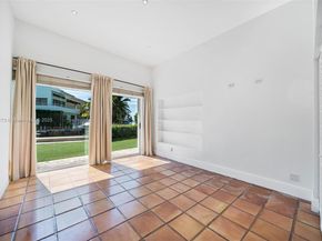 2120 S Bayshore Dr, Miami FL 33133