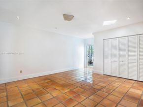 2120 S Bayshore Dr, Miami FL 33133