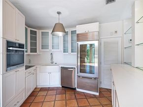 2120 S Bayshore Dr, Miami FL 33133