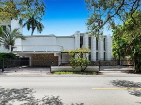 2120 S Bayshore Dr, Miami FL 33133