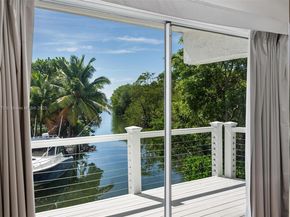 2120 S Bayshore Dr, Miami FL 33133