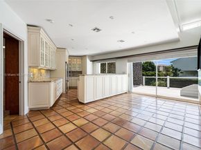 2120 S Bayshore Dr, Miami FL 33133