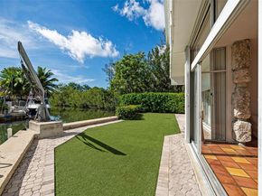 2120 S Bayshore Dr, Miami FL 33133