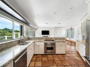 2120 S Bayshore Dr, Miami FL 33133