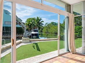 2120 S Bayshore Dr, Miami FL 33133