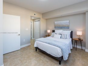 4100 Salzedo St 618, Coral Gables FL 33146