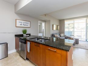 4100 Salzedo St 618, Coral Gables FL 33146