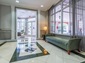 4100 Salzedo St 618, Coral Gables FL 33146