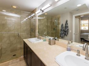 4100 Salzedo St 618, Coral Gables FL 33146