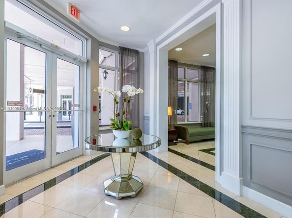 4100 Salzedo St 618, Coral Gables FL 33146