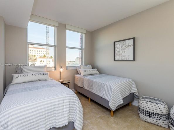 4100 Salzedo St 618, Coral Gables FL 33146
