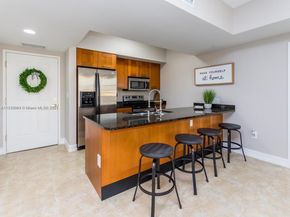 4100 Salzedo St 618, Coral Gables FL 33146