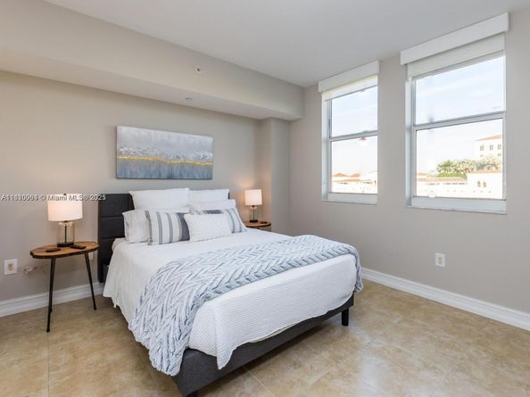 4100 Salzedo St 618, Coral Gables FL 33146