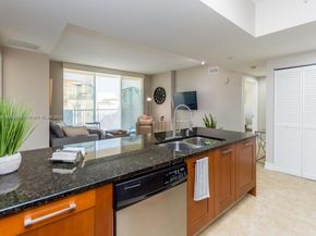 4100 Salzedo St 618, Coral Gables FL 33146