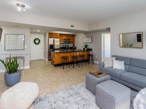 4100 Salzedo St 618, Coral Gables FL 33146