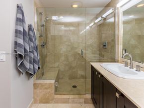 4100 Salzedo St 618, Coral Gables FL 33146