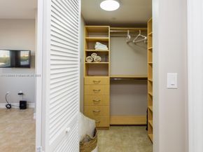 4100 Salzedo St 618, Coral Gables FL 33146