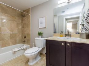 4100 Salzedo St 618, Coral Gables FL 33146