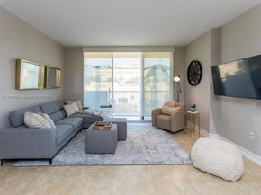 4100 Salzedo St 618, Coral Gables FL 33146