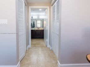 4100 Salzedo St 618, Coral Gables FL 33146